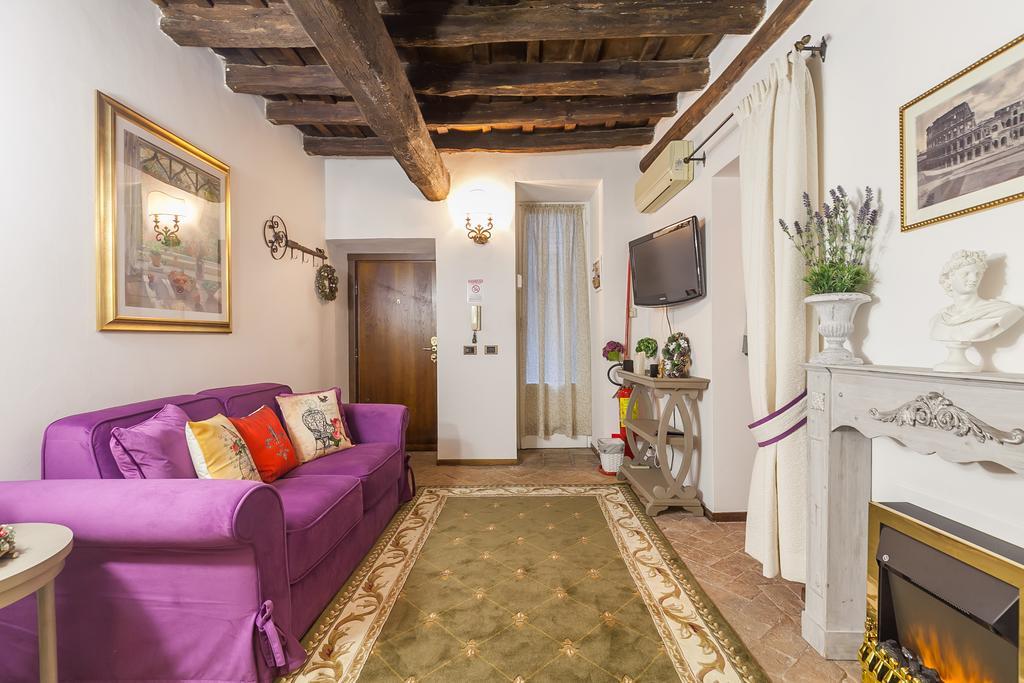 Ferienhaus M Empire *