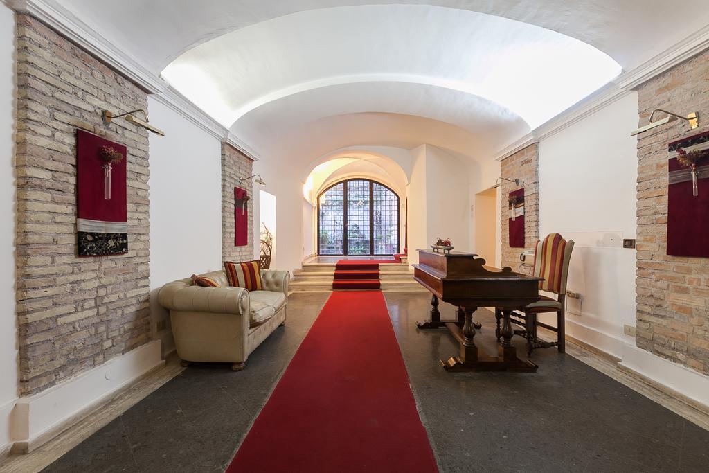 M Empire Ferienhaus *