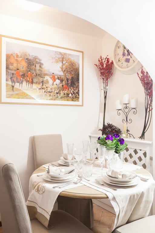 Ferienhaus M Empire