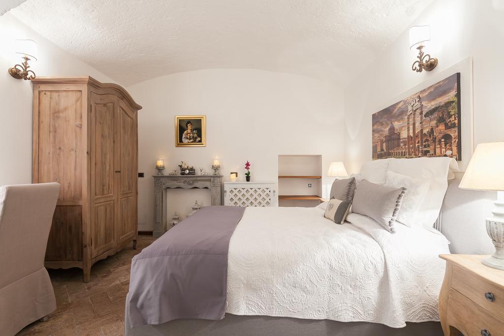 M Empire Ferienhaus