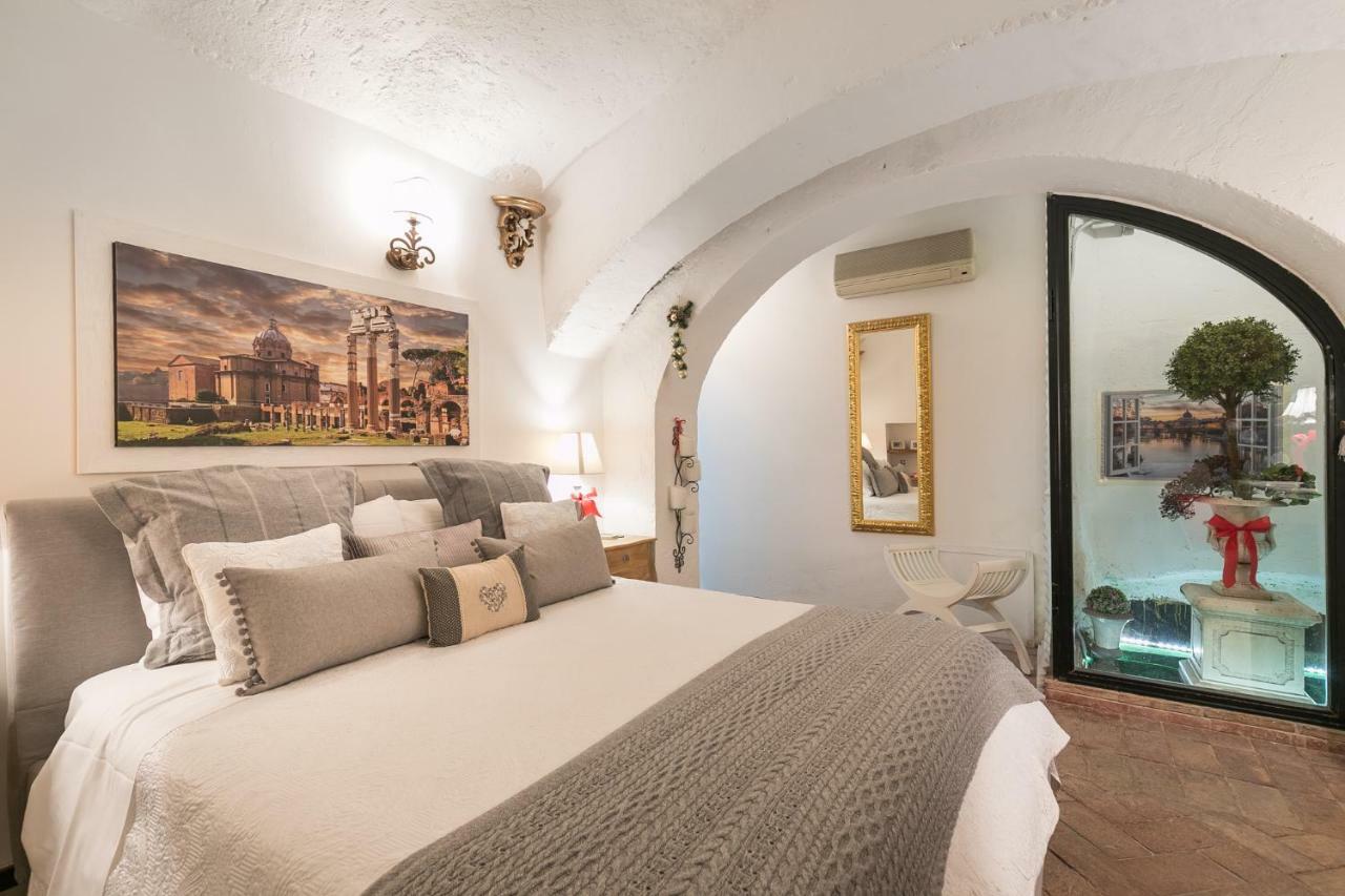 Ferienhaus M Empire *