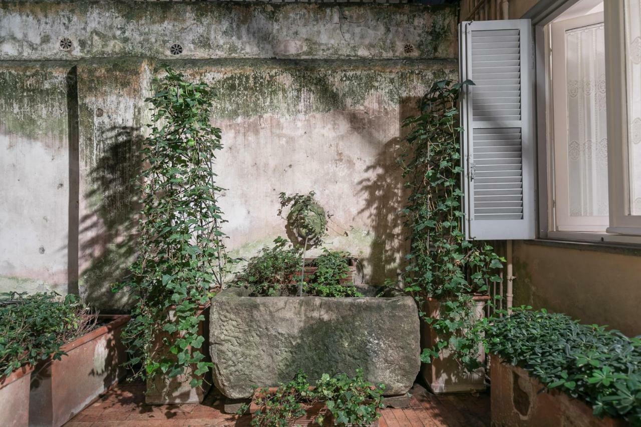 Casa de Férias M Empire Roma