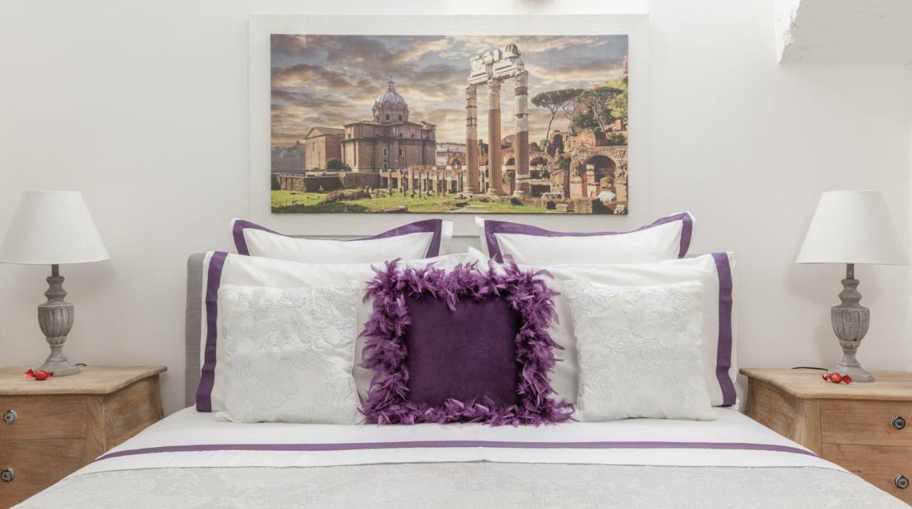 Ferienhaus M Empire *