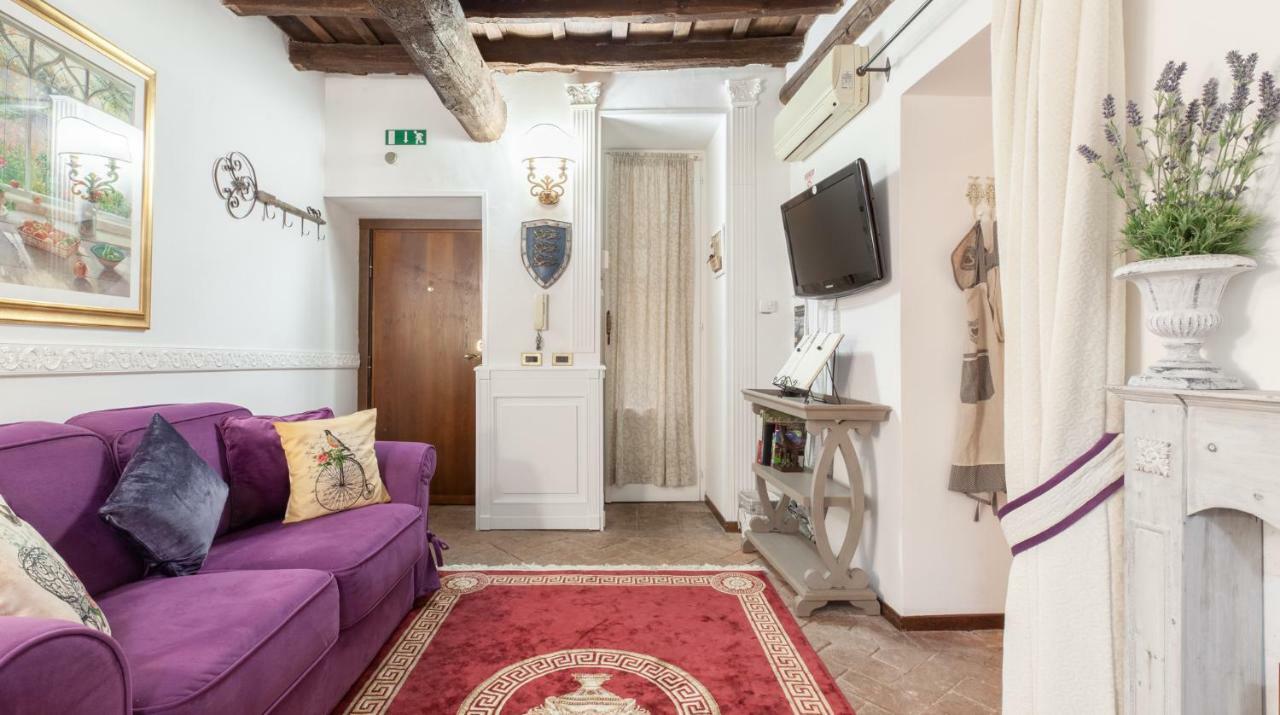 M Empire Ferienhaus