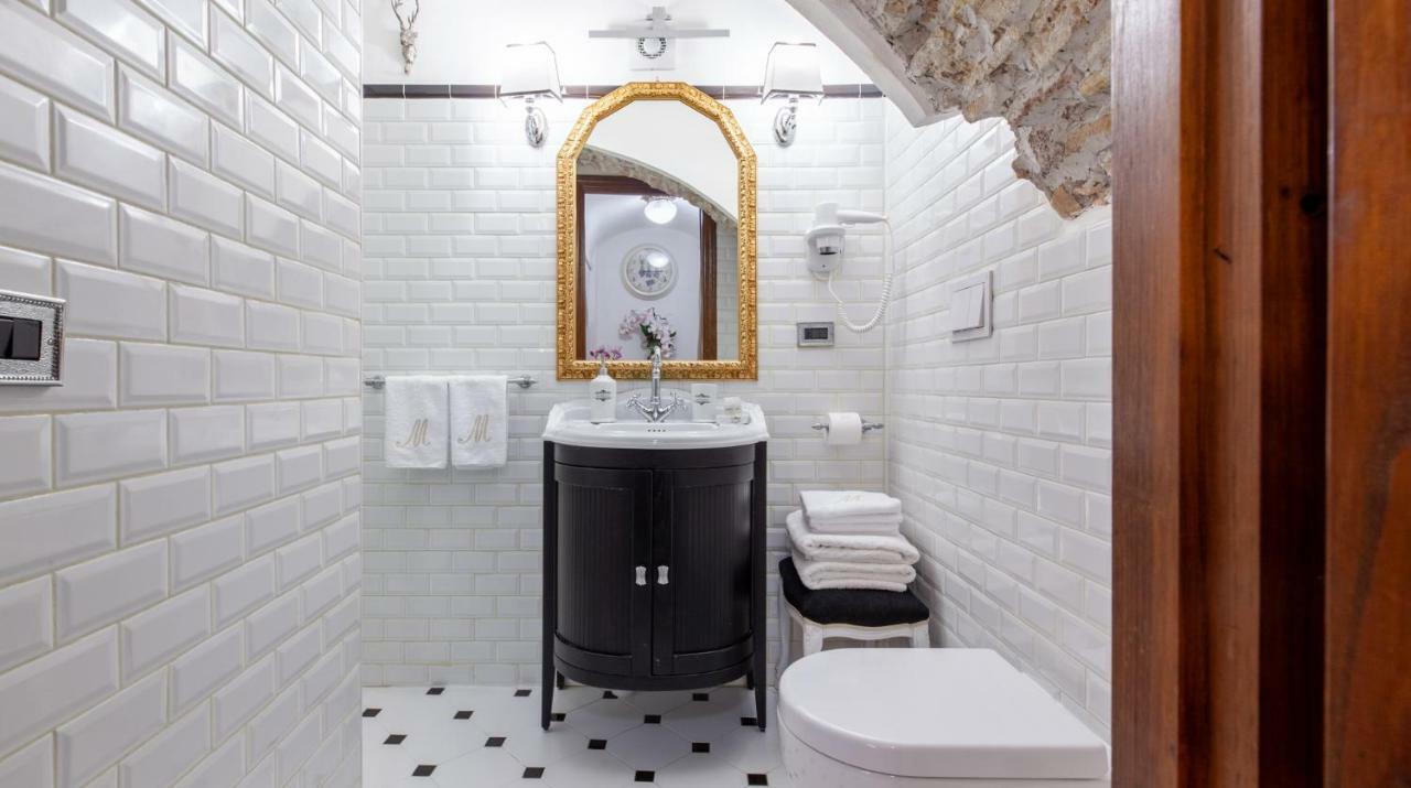 Ferienhaus M Empire *