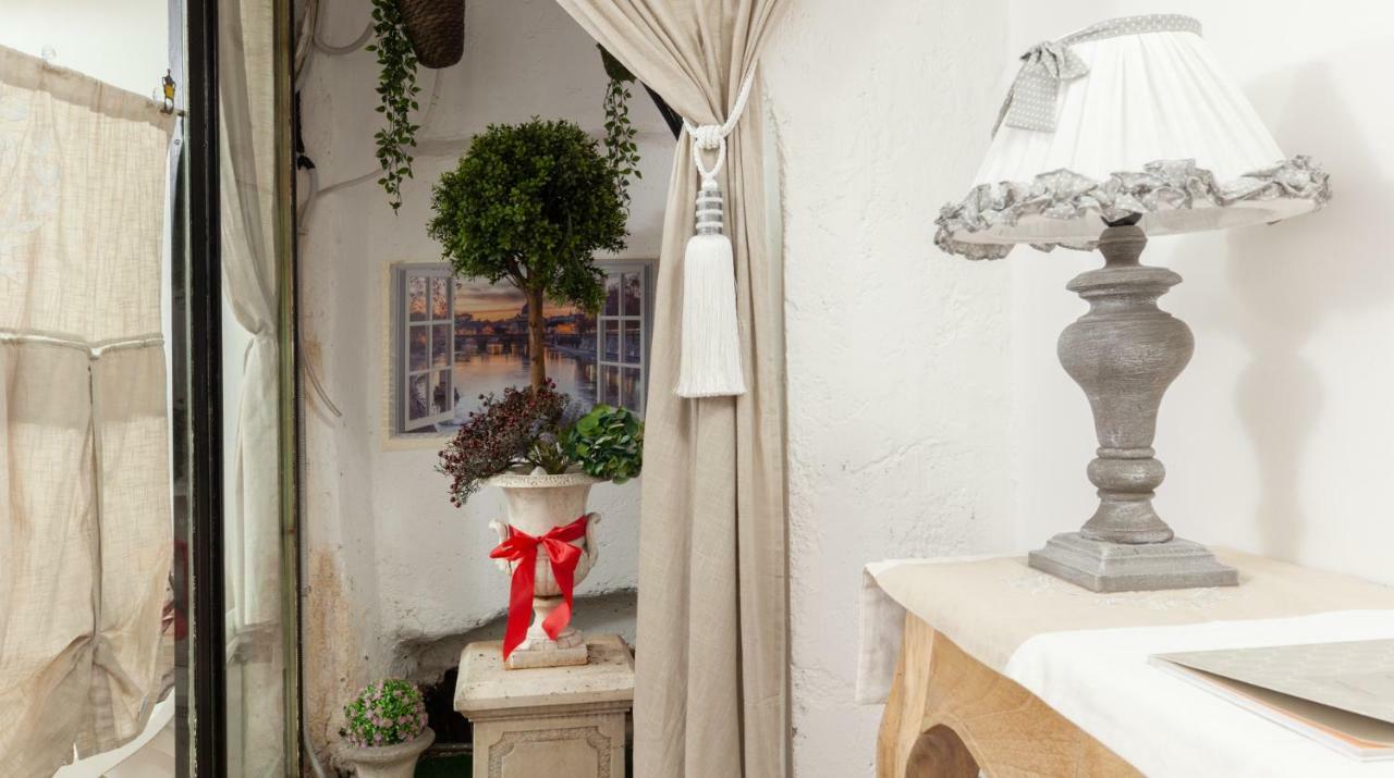 Ferienhaus M Empire