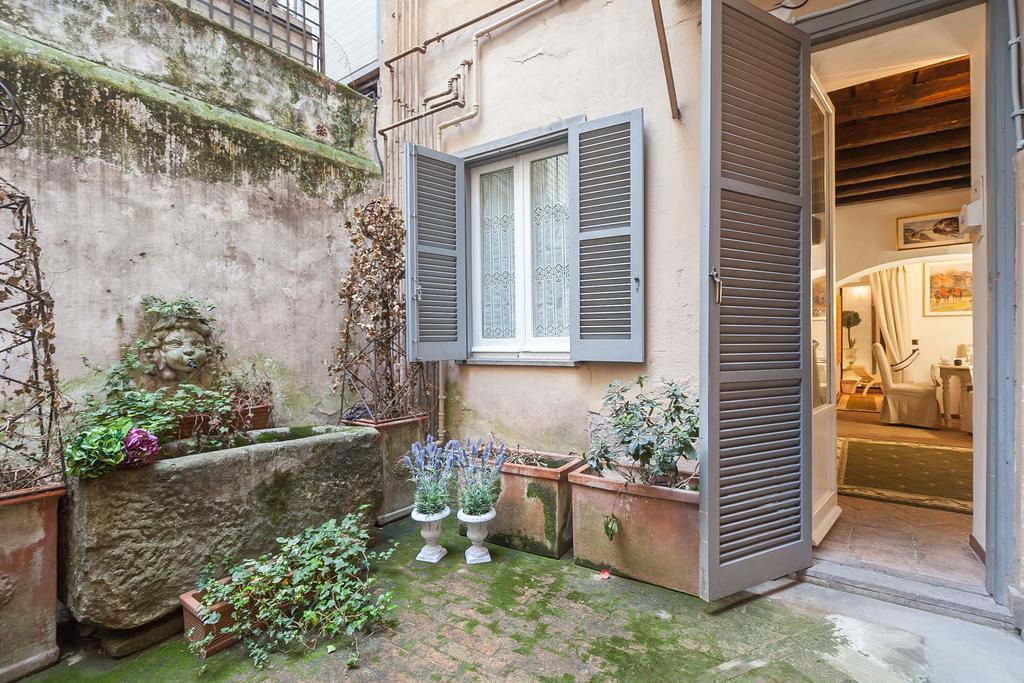 Сasa de vacaciones M Empire Roma